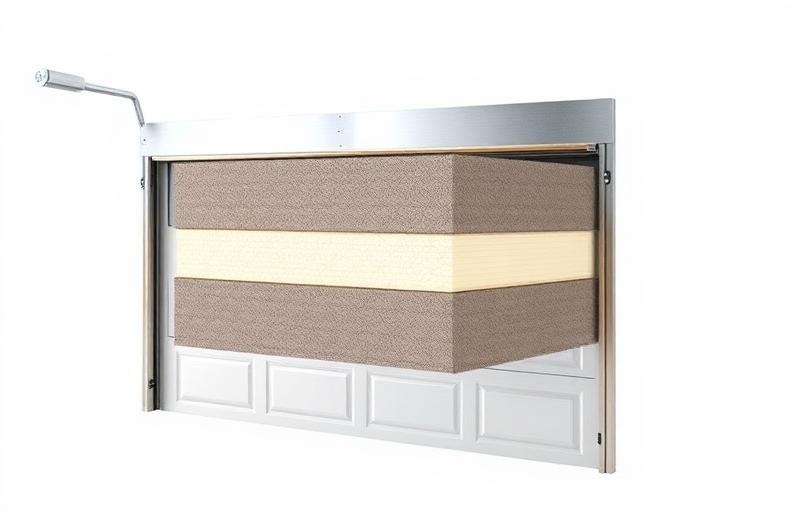 Energy Savings Calculator: Making Smart Decisions