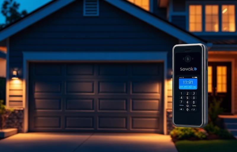 Tamper-Resistant Features: Protecting Your Family